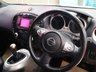 USED 2013 12 NISSAN JUKE 1.6 Tekna SUV 5dr Petrol Manual Euro 5 (s/s) (117 ps) - Quality & Best value Assured