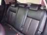 USED 2013 12 NISSAN JUKE 1.6 Tekna SUV 5dr Petrol Manual Euro 5 (s/s) (117 ps) - Quality & Best value Assured