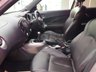 USED 2013 12 NISSAN JUKE 1.6 Tekna SUV 5dr Petrol Manual Euro 5 (s/s) (117 ps) - Quality & Best value Assured