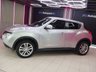 USED 2013 12 NISSAN JUKE 1.6 Tekna SUV 5dr Petrol Manual Euro 5 (s/s) (117 ps) - Quality & Best value Assured