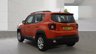 USED 2016 66 JEEP RENEGADE 1.4T MultiAirII Longitude SUV 5dr Petrol Manual Euro 6 (s/s) (140 ps) 