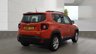 USED 2016 66 JEEP RENEGADE 1.4T MultiAirII Longitude SUV 5dr Petrol Manual Euro 6 (s/s) (140 ps) 