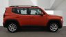 USED 2016 66 JEEP RENEGADE 1.4T MultiAirII Longitude SUV 5dr Petrol Manual Euro 6 (s/s) (140 ps) 