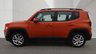 USED 2016 66 JEEP RENEGADE 1.4T MultiAirII Longitude SUV 5dr Petrol Manual Euro 6 (s/s) (140 ps) 
