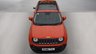 USED 2016 66 JEEP RENEGADE 1.4T MultiAirII Longitude SUV 5dr Petrol Manual Euro 6 (s/s) (140 ps) 