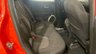 USED 2016 66 JEEP RENEGADE 1.4T MultiAirII Longitude SUV 5dr Petrol Manual Euro 6 (s/s) (140 ps) 