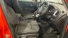USED 2016 66 JEEP RENEGADE 1.4T MultiAirII Longitude SUV 5dr Petrol Manual Euro 6 (s/s) (140 ps) 