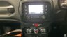 USED 2016 66 JEEP RENEGADE 1.4T MultiAirII Longitude SUV 5dr Petrol Manual Euro 6 (s/s) (140 ps) 