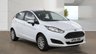 USED 2014 14 FORD FIESTA 1.25 Style Hatchback 5dr Petrol Manual Euro 5 (60 ps) 