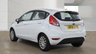 USED 2014 14 FORD FIESTA 1.25 Style Hatchback 5dr Petrol Manual Euro 5 (60 ps) 