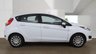 USED 2014 14 FORD FIESTA 1.25 Style Hatchback 5dr Petrol Manual Euro 5 (60 ps) 