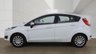 USED 2014 14 FORD FIESTA 1.25 Style Hatchback 5dr Petrol Manual Euro 5 (60 ps) 