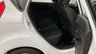 USED 2014 14 FORD FIESTA 1.25 Style Hatchback 5dr Petrol Manual Euro 5 (60 ps) 
