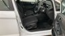 USED 2014 14 FORD FIESTA 1.25 Style Hatchback 5dr Petrol Manual Euro 5 (60 ps) 