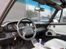 USED 1996 N PORSCHE 911 3.6 993 Targa 2dr 1 OWNER FROM NEW + 1996 + 6 SPEED MANUAL TARGA + LEFT HAND DRIVE LHD + UK REGISTERED + FULL SERVICE HISTORY + FINISHED IN BLACK WITH GREY LEATHER INTERIOR + SPLIT RIMS + ORIGINAL EXAMPLE
