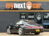 USED 1996 N PORSCHE 911 3.6 993 Targa 2dr 1 OWNER FROM NEW + 1996 + 6 SPEED MANUAL TARGA + LEFT HAND DRIVE LHD + UK REGISTERED + FULL SERVICE HISTORY + FINISHED IN BLACK WITH GREY LEATHER INTERIOR + SPLIT RIMS + ORIGINAL EXAMPLE