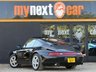 USED 1996 N PORSCHE 911 3.6 993 Targa 2dr 1 OWNER FROM NEW + 1996 + 6 SPEED MANUAL TARGA + LEFT HAND DRIVE LHD + UK REGISTERED + FULL SERVICE HISTORY + FINISHED IN BLACK WITH GREY LEATHER INTERIOR + SPLIT RIMS + ORIGINAL EXAMPLE