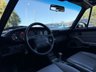 USED 1996 N PORSCHE 911 3.6 993 Targa 2dr 1 OWNER FROM NEW + 1996 + 6 SPEED MANUAL TARGA + LEFT HAND DRIVE LHD + UK REGISTERED + FULL SERVICE HISTORY + FINISHED IN BLACK WITH GREY LEATHER INTERIOR + SPLIT RIMS + ORIGINAL EXAMPLE