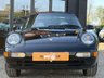 USED 1996 N PORSCHE 911 3.6 993 Targa 2dr 1 OWNER FROM NEW + 1996 + 6 SPEED MANUAL TARGA + LEFT HAND DRIVE LHD + UK REGISTERED + FULL SERVICE HISTORY + FINISHED IN BLACK WITH GREY LEATHER INTERIOR + SPLIT RIMS + ORIGINAL EXAMPLE