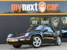 USED 1996 N PORSCHE 911 3.6 993 Targa 2dr 1 OWNER FROM NEW + 1996 + 6 SPEED MANUAL TARGA + LEFT HAND DRIVE LHD + UK REGISTERED + FULL SERVICE HISTORY + FINISHED IN BLACK WITH GREY LEATHER INTERIOR + SPLIT RIMS + ORIGINAL EXAMPLE
