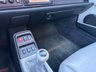 USED 1996 N PORSCHE 911 3.6 993 Targa 2dr 1 OWNER FROM NEW + 1996 + 6 SPEED MANUAL TARGA + LEFT HAND DRIVE LHD + UK REGISTERED + FULL SERVICE HISTORY + FINISHED IN BLACK WITH GREY LEATHER INTERIOR + SPLIT RIMS + ORIGINAL EXAMPLE