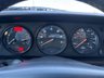 USED 1996 N PORSCHE 911 3.6 993 Targa 2dr 1 OWNER FROM NEW + 1996 + 6 SPEED MANUAL TARGA + LEFT HAND DRIVE LHD + UK REGISTERED + FULL SERVICE HISTORY + FINISHED IN BLACK WITH GREY LEATHER INTERIOR + SPLIT RIMS + ORIGINAL EXAMPLE