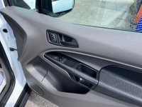 USED 2021 71 FORD TRANSIT CONNECT 1.5 200 EcoBlue Leader L1 Euro 6 (s/s) 5dr SERVICED @ 15 30 39 55 64 k