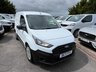 USED 2021 71 FORD TRANSIT CONNECT 1.5 200 EcoBlue Leader L1 Euro 6 (s/s) 5dr SERVICED @ 15 30 39 55 64 k