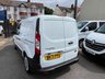 USED 2021 71 FORD TRANSIT CONNECT 1.5 200 EcoBlue Leader L1 Euro 6 (s/s) 5dr SERVICED @ 15 30 39 55 64 k
