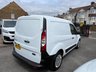 USED 2021 71 FORD TRANSIT CONNECT 1.5 200 EcoBlue Leader L1 Euro 6 (s/s) 5dr SERVICED @ 15 30 39 55 64 k