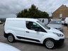 USED 2021 71 FORD TRANSIT CONNECT 1.5 200 EcoBlue Leader L1 Euro 6 (s/s) 5dr SERVICED @ 15 30 39 55 64 k