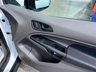 USED 2021 71 FORD TRANSIT CONNECT 1.5 200 EcoBlue Leader L1 Euro 6 (s/s) 5dr SERVICED @ 15 30 39 55 64 k