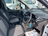 USED 2021 71 FORD TRANSIT CONNECT 1.5 200 EcoBlue Leader L1 Euro 6 (s/s) 5dr SERVICED @ 15 30 39 55 64 k