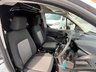 USED 2021 71 FORD TRANSIT CONNECT 1.5 200 EcoBlue Leader L1 Euro 6 (s/s) 5dr SERVICED @ 15 30 39 55 64 k