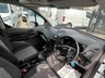 USED 2021 71 FORD TRANSIT CONNECT 1.5 200 EcoBlue Leader L1 Euro 6 (s/s) 5dr SERVICED @ 15 30 39 55 64 k