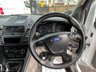 USED 2021 71 FORD TRANSIT CONNECT 1.5 200 EcoBlue Leader L1 Euro 6 (s/s) 5dr SERVICED @ 15 30 39 55 64 k