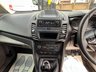 USED 2021 71 FORD TRANSIT CONNECT 1.5 200 EcoBlue Leader L1 Euro 6 (s/s) 5dr SERVICED @ 15 30 39 55 64 k