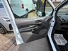 USED 2021 71 FORD TRANSIT CONNECT 1.5 200 EcoBlue Leader L1 Euro 6 (s/s) 5dr SERVICED @ 15 30 39 55 64 k