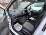 USED 2021 71 FORD TRANSIT CONNECT 1.5 200 EcoBlue Leader L1 Euro 6 (s/s) 5dr SERVICED @ 15 30 39 55 64 k
