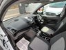 USED 2021 71 FORD TRANSIT CONNECT 1.5 200 EcoBlue Leader L1 Euro 6 (s/s) 5dr SERVICED @ 15 30 39 55 64 k