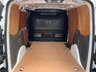 USED 2021 71 FORD TRANSIT CONNECT 1.5 200 EcoBlue Leader L1 Euro 6 (s/s) 5dr SERVICED @ 15 30 39 55 64 k
