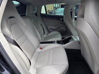 USED 2017 06 PORSCHE PANAMERA 3.0 V6 Saloon 5dr Petrol PDK Euro 6 (s/s) (330 ps) 