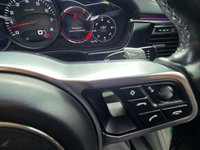 USED 2017 06 PORSCHE PANAMERA 3.0 V6 Saloon 5dr Petrol PDK Euro 6 (s/s) (330 ps) 