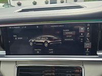USED 2017 06 PORSCHE PANAMERA 3.0 V6 Saloon 5dr Petrol PDK Euro 6 (s/s) (330 ps) 