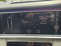 USED 2017 06 PORSCHE PANAMERA 3.0 V6 Saloon 5dr Petrol PDK Euro 6 (s/s) (330 ps) 