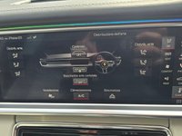 USED 2017 06 PORSCHE PANAMERA 3.0 V6 Saloon 5dr Petrol PDK Euro 6 (s/s) (330 ps) 