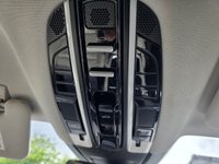 USED 2017 06 PORSCHE PANAMERA 3.0 V6 Saloon 5dr Petrol PDK Euro 6 (s/s) (330 ps) 
