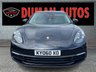 USED 2017 06 PORSCHE PANAMERA 3.0 V6 Saloon 5dr Petrol PDK Euro 6 (s/s) (330 ps) 