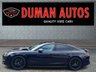 USED 2017 06 PORSCHE PANAMERA 3.0 V6 Saloon 5dr Petrol PDK Euro 6 (s/s) (330 ps) 