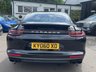 USED 2017 06 PORSCHE PANAMERA 3.0 V6 Saloon 5dr Petrol PDK Euro 6 (s/s) (330 ps) 